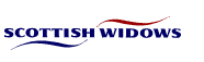 Scottish Widows Logo